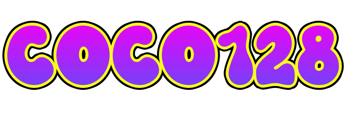 COCO128